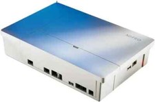 Agfeo 512 isdn gebraucht kaufen  Köln