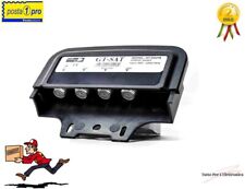 Edision diseqc 3x1 usato  Aversa