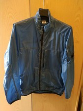 Company cristal lens usato Company cristal lens usato  Lucca