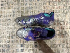 Adidas copa champions for sale  MANSFIELD