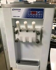 Corema garda 300p gebraucht kaufen  Salzatal
