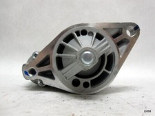 Starter motor 17006 for sale  Athens