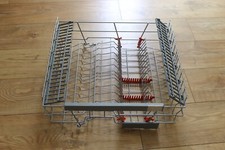Gorenje hisense badged for sale  NOTTINGHAM