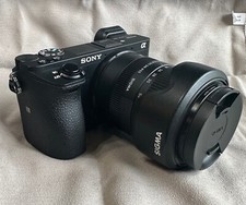 sony a6500 for sale sony a6500 for sale Huntsville