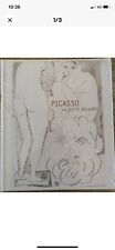 Suite vollard picasso d'occasion  Villeneuve-Loubet