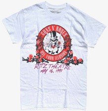 Guns roses men for sale  Irvine
