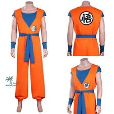 Costume cosplay manica usato  Spedire a Italy