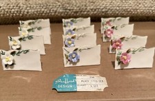 Vintage set sheffield for sale  Vienna