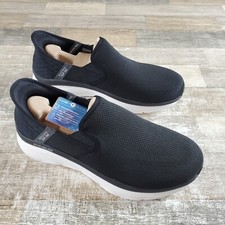 Skechers lux walker for sale  Webster