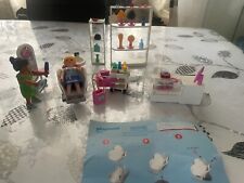 Playmobil 5487 salon d'occasion  La Tremblade