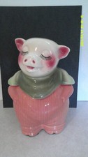 pig cookie jar for sale pig cookie jar for sale Ashland