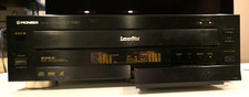 Pioneer cld 3080 for sale  Minneapolis
