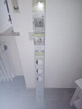 Insektenschutz fenster powerfi gebraucht kaufen  Tacherting