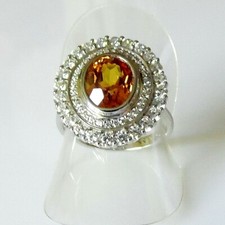 Val range morganit gebraucht kaufen  Monheim