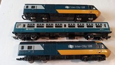 Hornby gauge hst for sale  SHIPLEY