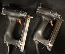 duo fast for sale duo fast for sale Rapid City