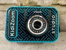 Vtech kidi zoom for sale  HARLOW