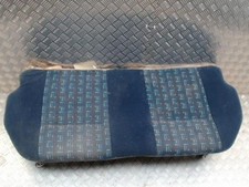 Banquette arriere peugeot d'occasion  Sens