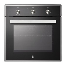 Santii electric single for sale  HUDDERSFIELD