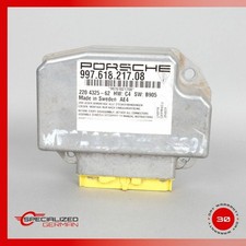 2006 2012 porsche for sale  Rancho Cordova