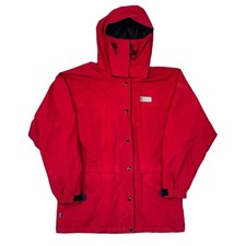 Karrimor gore tex for sale  PONTEFRACT