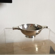 quaich for sale quaich for sale DUNFERMLINE