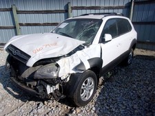 Driver left axle for sale  Waterloo
