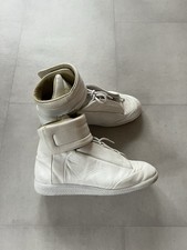 Maison margiela future for sale  Staatsburg