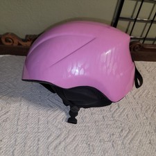 Kids ski helmet for sale  San Antonio