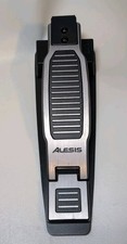 Pedal Alesis DMHat Hi-Hat E-Drum compatível DM6 aberto fechado comprar usado  Enviando para Brazil