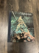 Wilderness time life for sale  Crystal Lake