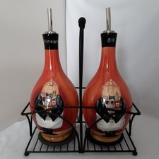 Certified international. oil for sale  PRESTON