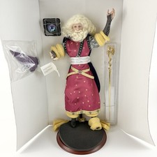 Franklin mint heirloom for sale  Kyle