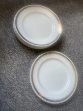 Losol ware 20cm for sale  DORCHESTER