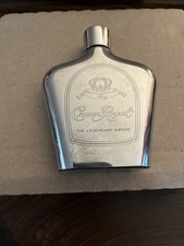 crown royal flask for sale  Lagrange