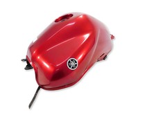 ZBIORNIK PALIWA BAK YAMAHA FZ6 600 FAZER 04-09 U-11 5VXW24103106, używany na sprzedaż  PL