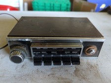 Vintage selmar car for sale  COLCHESTER