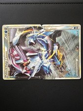 Carte pokemon triomphe d'occasion  Saint-Ouen-l'Aumône