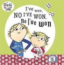 Ive won ive for sale  UK