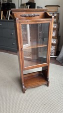 Wall hanging free for sale  HARROW