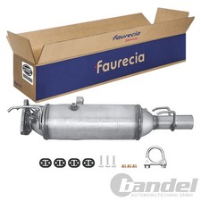 Używany, FILTR CZĄSTEK STAŁYCH DPF Easy2Fit Z ELEMENTAMI pasuje do FIAT DUCATO | 8LH na sprzedaż Używany, FILTR CZĄSTEK STAŁYCH DPF Easy2Fit Z ELEMENTAMI pasuje do FIAT DUCATO | 8LH na sprzedaż  Wysyłka do Poland