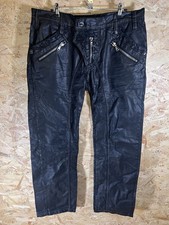 Jeneric jeans black for sale  BOGNOR REGIS