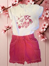 Baby mode mädchen gebraucht kaufen  Zaisenhausen