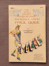 baseball card catalogs for sale  Westford