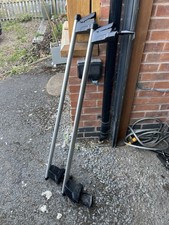 Audi coupe roof for sale  LEICESTER