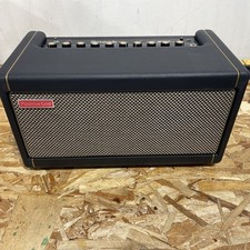 Amplificador combo Positive Grid Spark 40 guitarra e baixo novo comprar usado  Enviando para Brazil
