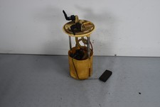 41907 pompa carburante usato  Roma