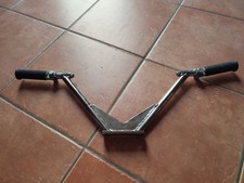 Harley soziusfußrasten halter gebraucht kaufen  Hennef