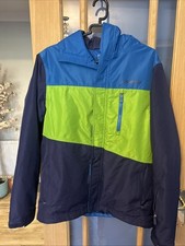 Campri ski outerwear for sale  CHELMSFORD