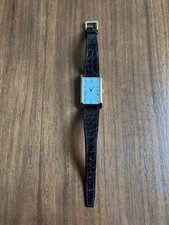 Orologio tissot vintage usato  Torino